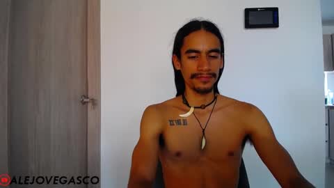 Black Panther online show from January 12, 8:03 pm