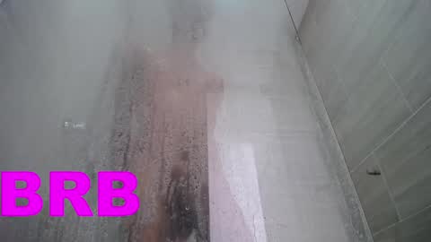 Black Panther online show from February 17, 9:08 pm