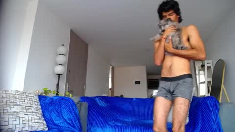 Black Panther online show from September 17, 11:34 am