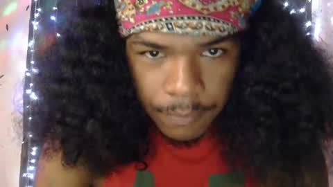 i am D.L online show from January 5, 3:23 pm