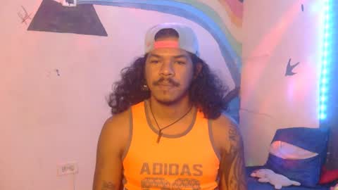 i am D.L online show from March 10, 1:21 pm