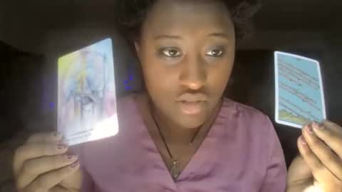 ask mme later online show from April 11, 4:33 pm