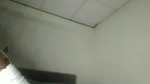 Snapshot of blackqueen888 chatting on December 26, 4:36 pm blackqueen888 online show from December 26, 4:36 pm