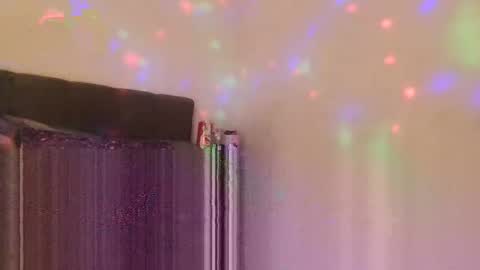 Snapshot of blackqueen888 chatting on December 27, 2:33 pm blackqueen888 online show from December 27, 2:33 pm