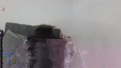 Snapshot of blackqueen888 chatting on December 27, 6:53 pm blackqueen888 online show from December 27, 6:53 pm