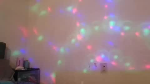 Snapshot of blackqueen888 chatting on December 29, 2:10 pm blackqueen888 online show from December 29, 2:10 pm