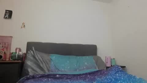 Snapshot of blackqueen888 chatting on December 29, 5:33 pm blackqueen888 online show from December 29, 5:33 pm