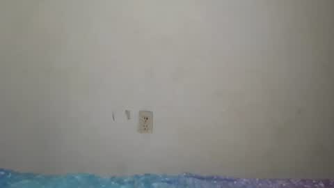 Snapshot of blackqueen888 chatting on December 29, 8:37 pm blackqueen888 online show from December 29, 8:37 pm