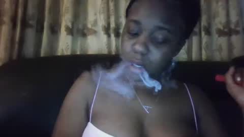 Snapshot of blackqueen888 chatting on December 30, 12:54 am blackqueen888 online show from December 30, 12:54 am