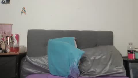 Snapshot of blackqueen888 chatting on January 1, 6:38 pm blackqueen888 online show from January 1, 6:38 pm