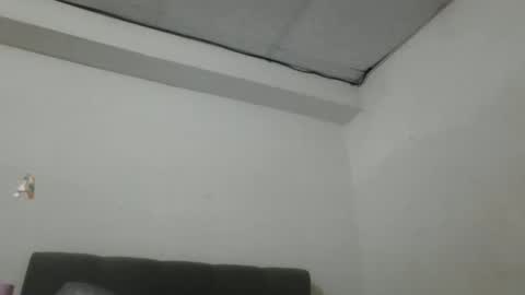 Snapshot of blackqueen888 chatting on January 12, 10:43 pm blackqueen888 online show from January 12, 10:43 pm