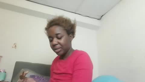 Snapshot of blackqueen888 chatting on January 13, 12:35 pm blackqueen888 online show from January 13, 12:35 pm