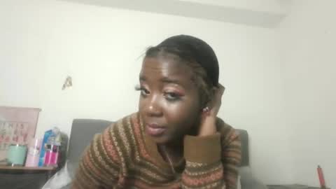 Snapshot of blackqueen888 chatting on January 16, 5:42 am blackqueen888 online show from January 16, 5:42 am