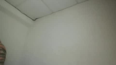 Snapshot of blackqueen888 chatting on January 16, 3:35 pm blackqueen888 online show from January 16, 3:35 pm