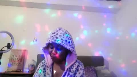 Snapshot of blackqueen888 chatting on January 17, 6:12 pm blackqueen888 online show from January 17, 6:12 pm