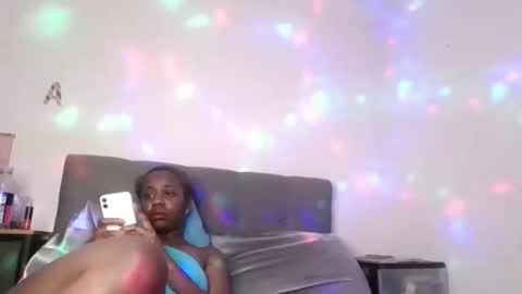 Snapshot of blackqueen888 chatting on January 19, 12:06 am blackqueen888 online show from January 19, 12:06 am