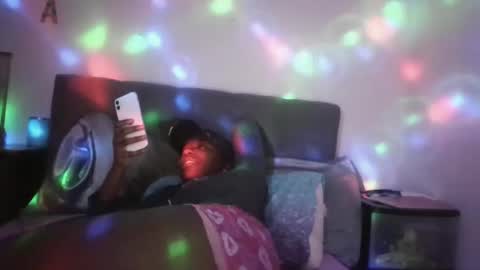 Snapshot of blackqueen888 chatting on January 21, 11:46 am blackqueen888 online show from January 21, 11:46 am