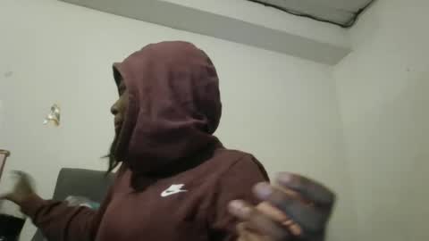 Snapshot of blackqueen888 chatting on January 21, 6:55 pm blackqueen888 online show from January 21, 6:55 pm