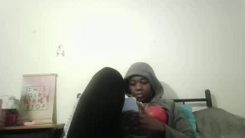 Snapshot of blackqueen888 chatting on January 28, 2:11 am blackqueen888 online show from January 28, 2:11 am