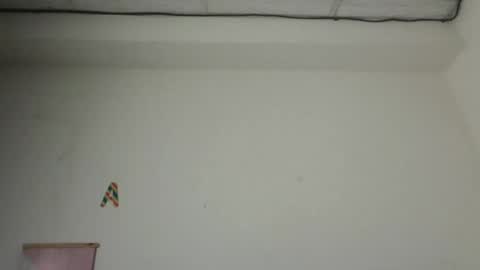 Snapshot of blackqueen888 chatting on January 28, 6:07 pm blackqueen888 online show from January 28, 6:07 pm