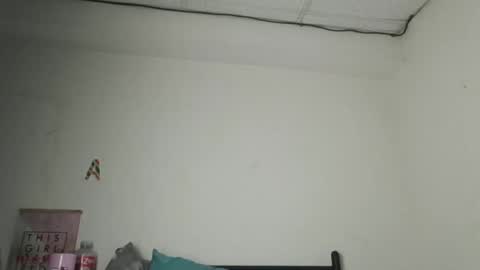 Snapshot of blackqueen888 chatting on January 29, 12:13 pm blackqueen888 online show from January 29, 12:13 pm