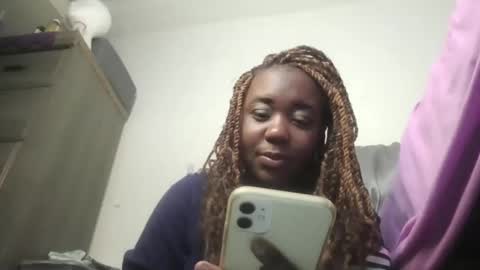 Snapshot of blackqueen888 chatting on February 28, 10:30 am blackqueen888 online show from February 28, 10:30 am