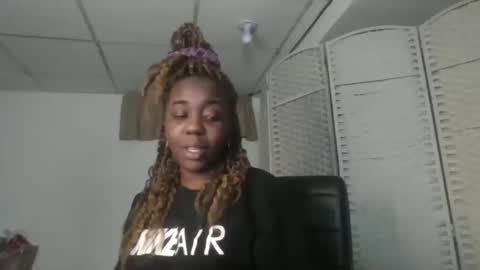 Snapshot of blackqueen888 chatting on March 3, 1:09 pm blackqueen888 online show from March 3, 1:09 pm