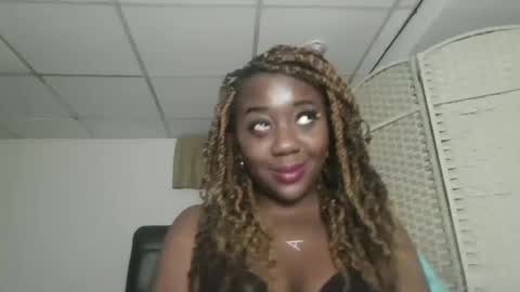 Snapshot of blackqueen888 chatting on March 4, 7:51 am blackqueen888 online show from March 4, 7:51 am