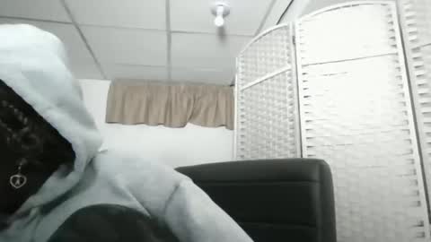 Snapshot of blackqueen888 chatting on March 5, 4:56 am blackqueen888 online show from March 5, 4:56 am