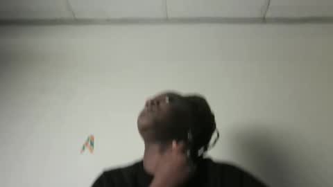 Snapshot of blackqueen888 chatting on March 5, 7:38 pm blackqueen888 online show from March 5, 7:38 pm