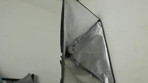 Snapshot of blackqueen888 chatting on March 6, 2:09 am blackqueen888 online show from March 6, 2:09 am