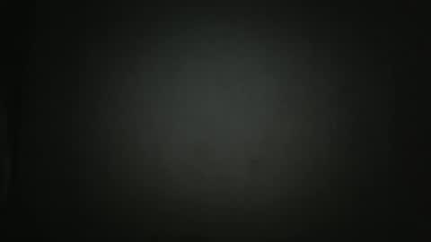 Snapshot of blackqueen888 chatting on March 7, 5:18 am blackqueen888 online show from March 7, 5:18 am