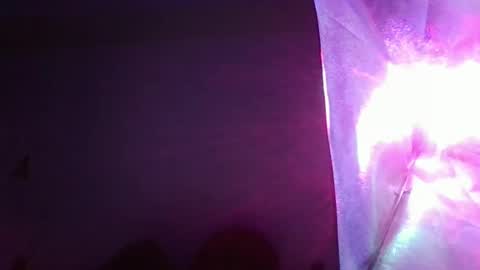 Snapshot of blackqueen888 chatting on March 9, 1:35 am blackqueen888 online show from March 9, 1:35 am