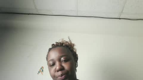 Snapshot of blackqueen888 chatting on March 9, 2:10 pm blackqueen888 online show from March 9, 2:10 pm