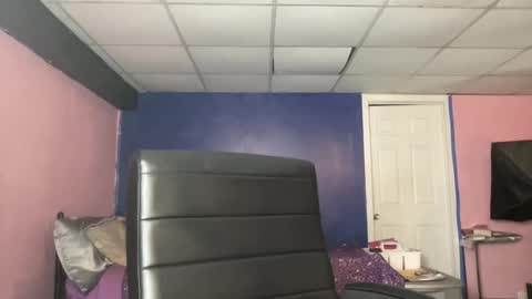 Snapshot of blackqueen888 chatting on September 11, 4:18 pm blackqueen888 online show from September 11, 4:18 pm