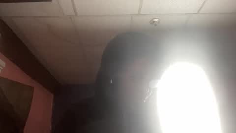 Snapshot of blackqueen888 chatting on October 8, 10:57 am blackqueen888 online show from October 8, 10:57 am