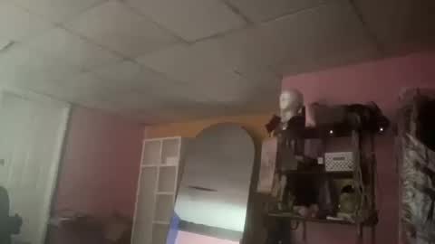 Snapshot of blackqueen888 chatting on October 11, 6:17 pm blackqueen888 online show from October 11, 6:17 pm