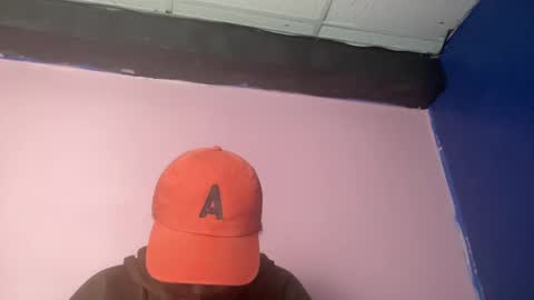 Snapshot of blackqueen888 chatting on November 16, 8:03 pm blackqueen888 online show from November 16, 8:03 pm