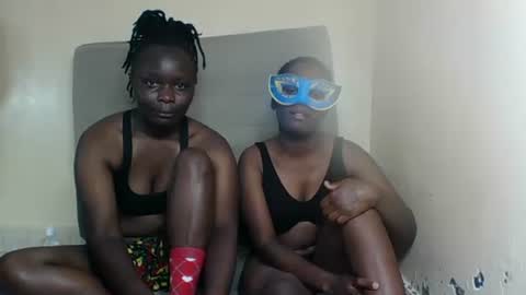 Snapshot of blacks_nastay chatting on September 28, 5:18 pm blacks_nastay online show from September 28, 5:18 pm