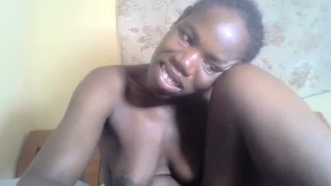 SARAH online show from February 20, 7:08 pm