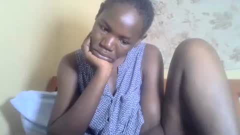 SARAH online show from February 21, 2:27 pm