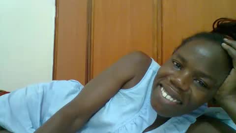 SARAH online show from November 15, 12:41 am