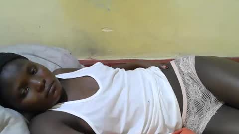 blackslim_girl2 online show from September 12, 7:19 am