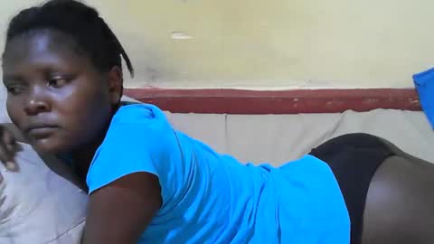 blackslim_girl2 online show from October 14, 9:26 pm