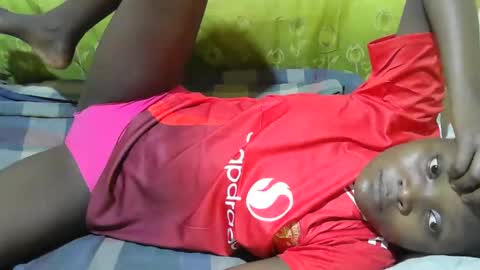 blackslim_girl2 online show from November 16, 7:14 am