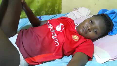 blackslim_girl2 online show from March 15, 6:41 am