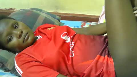 blackslim_girl2 online show from April 18, 4:55 pm