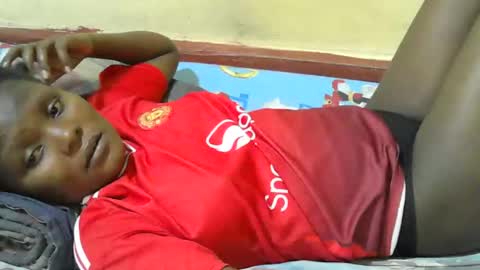 blackslim_girl2 online show from April 19, 6:21 pm