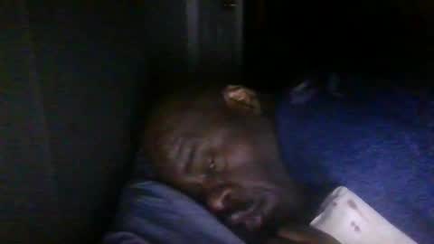 blackteddybear online show from February 8, 10:40 am