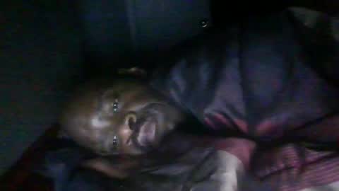 blackteddybear online show from February 16, 7:26 am